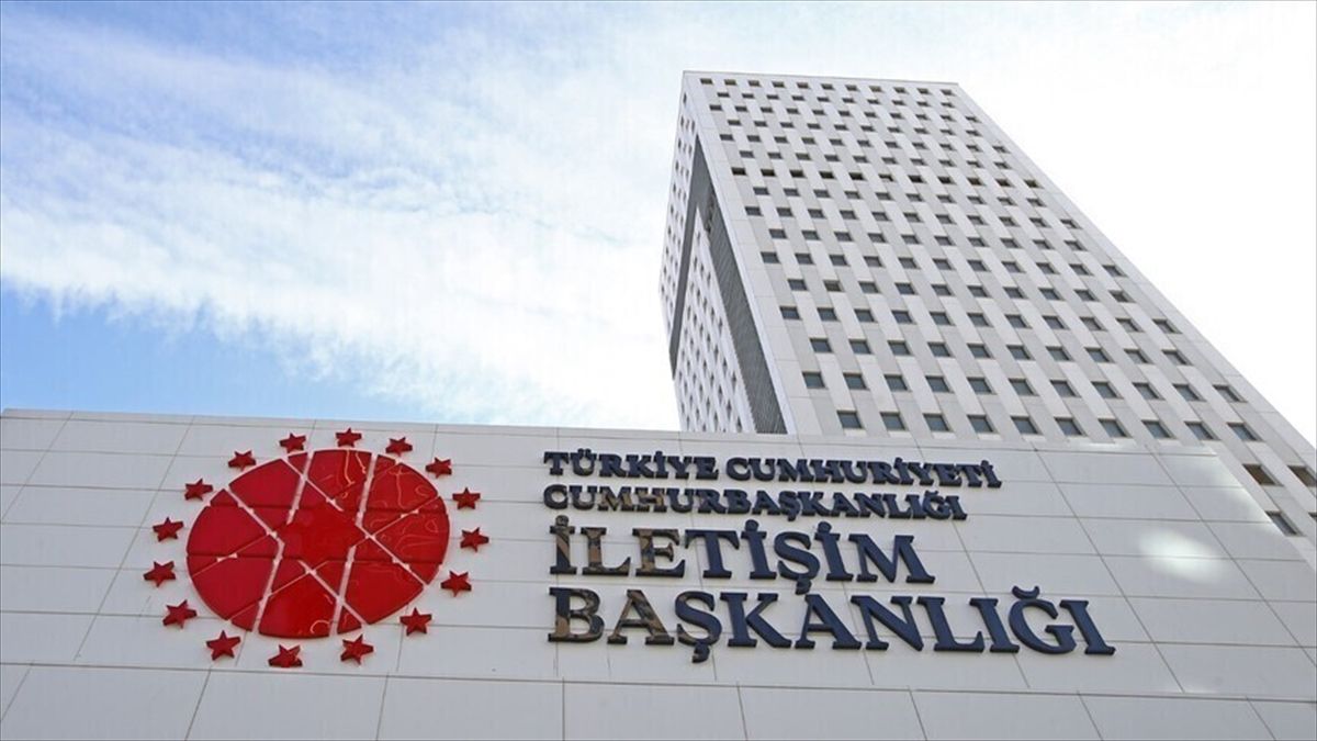 DMM, 'sermaye piyasalarındaki gelişmeler nedeniyle BES'ten kitlesel çıkışlar yaşandığı' iddialarını yalanladı