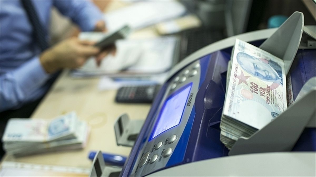Ekim ayı doğum yardımı ödemeleri hesaplara yatırıldı