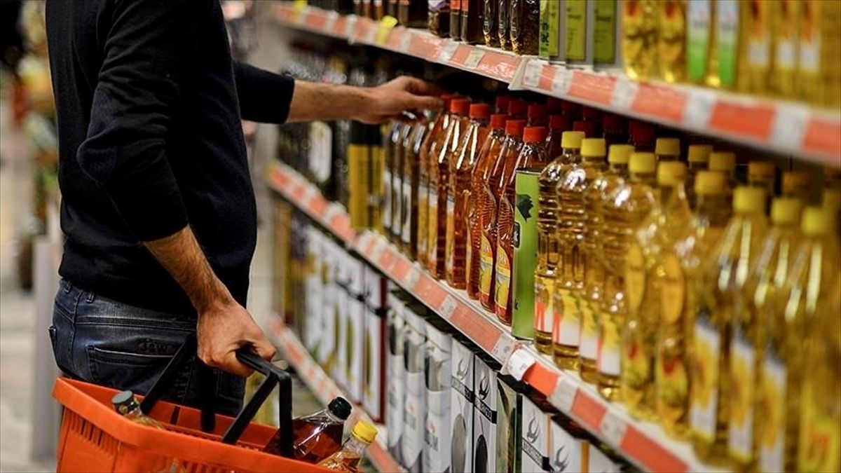 Ekonomik güven endeksi ekimde aylık yüzde 3,9 azalışla 97,3 oldu