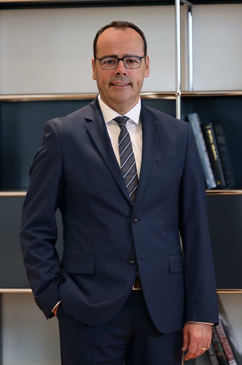 Enpara Bank'tan 9 ayda 6,3 milyar lira net dönem karı