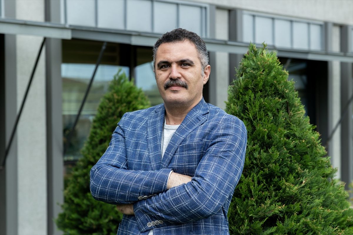 Erken yaşta kodlama eğitimi problem çözme becerisini geliştiriyor