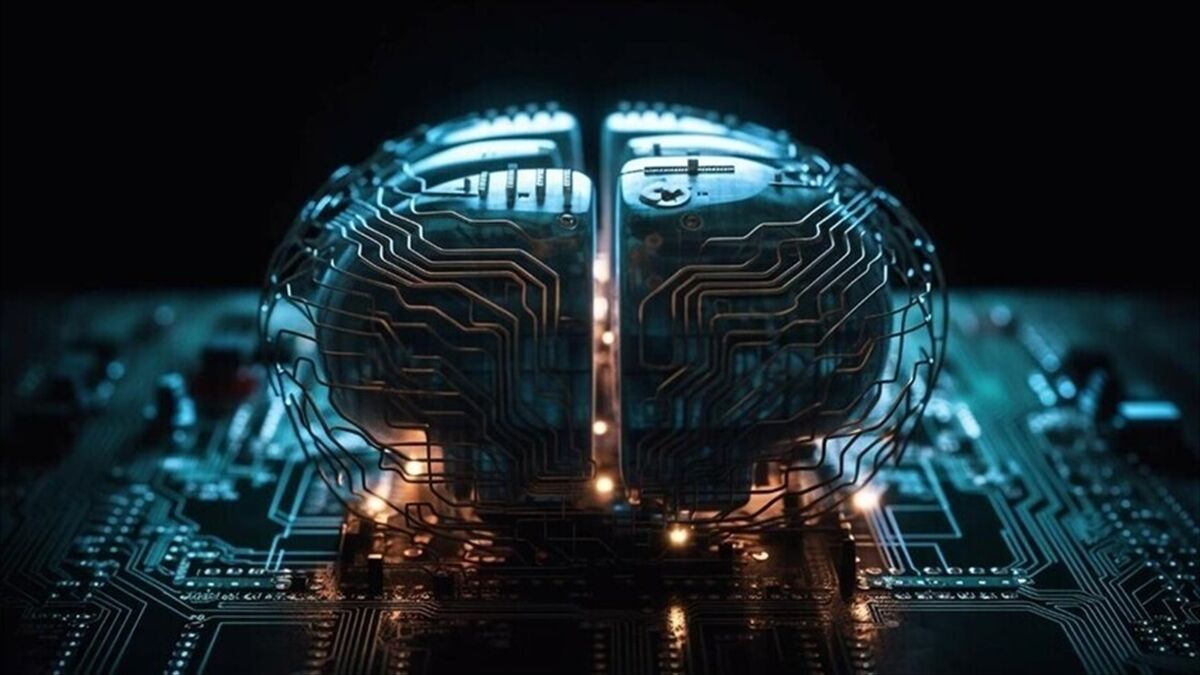 Eski OpenAI güvenlik sorumlusundan 'yapay zeka güvenlik testlerinden kaçabilir' uyarısı