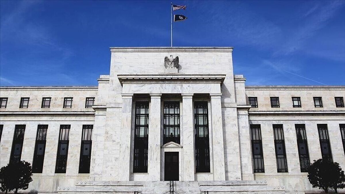 Fed Yönetim Kurulu Üyesi Waller'dan İstanbul Ekonomi Forumu'nda ilave faiz artışı sinyali