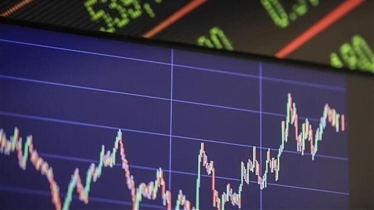 FTSE Russell, Türkiye'nin 'Gelişmiş Gelişen Piyasa' statüsünü korudu