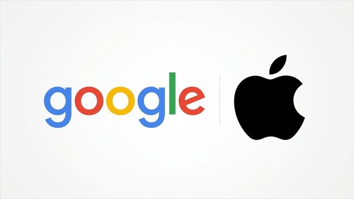 Güney Kore, Google ve Apple'a uygulama mağazalarındaki ihlaller nedeniyle 47,5 milyon dolar ceza kesti
