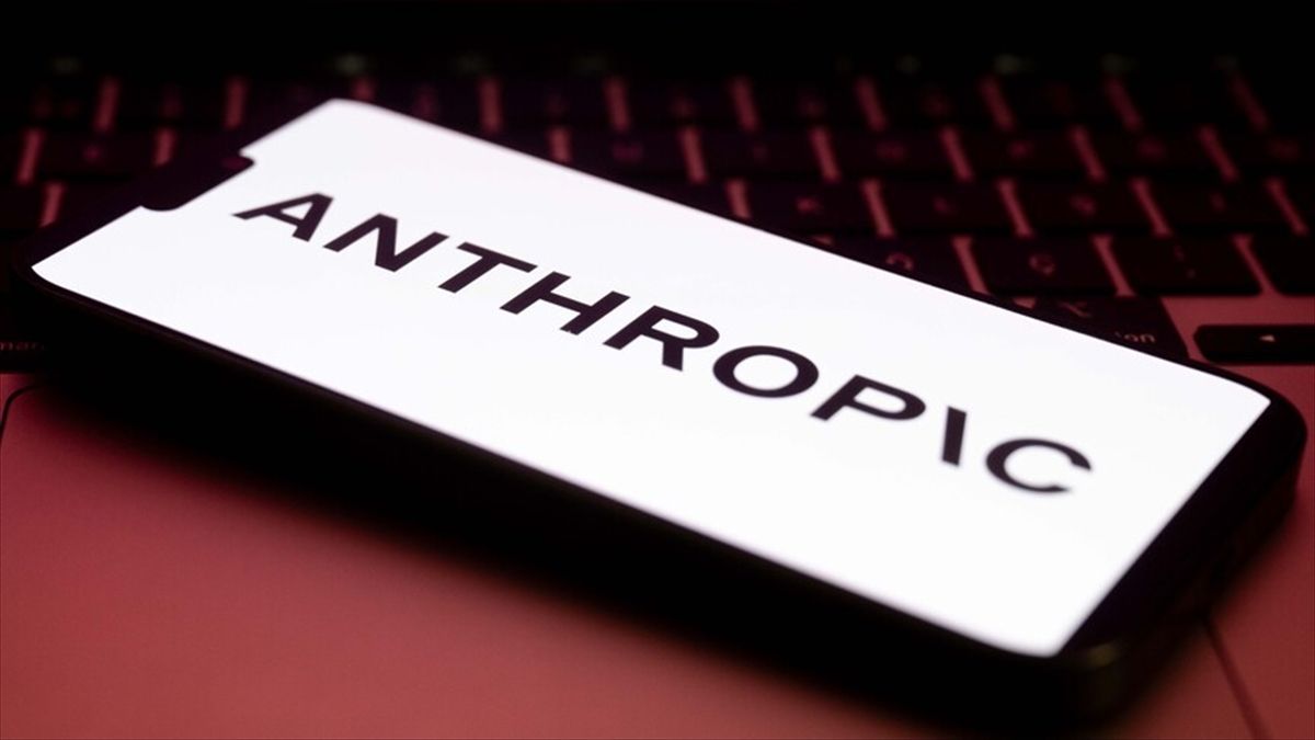 Halka arz başvurusu yapan Anthropic, yapay zekanın insanlığa 'varoluşsal' riskleri konusunda uyardı