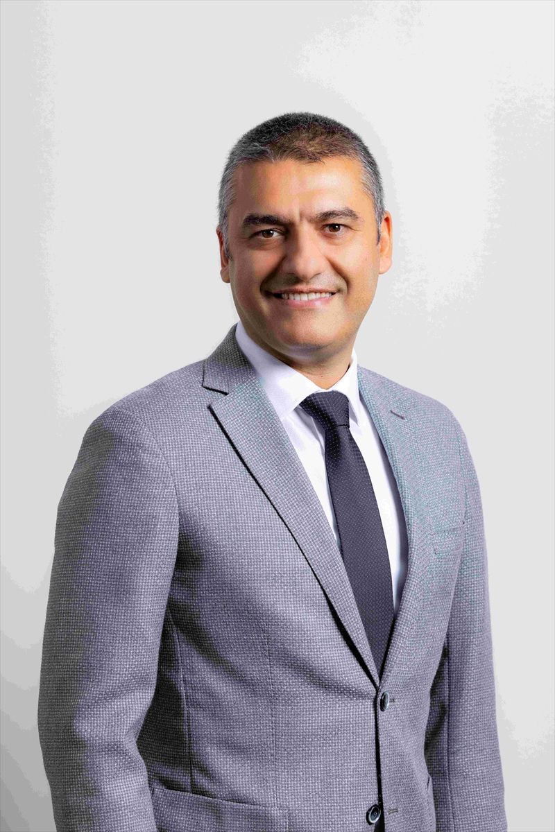 Hepsiburada Efsane Kasım'da net indirimlerin yanında Hepsitaksit avantajı sunuyor