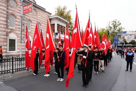 I M G 1970