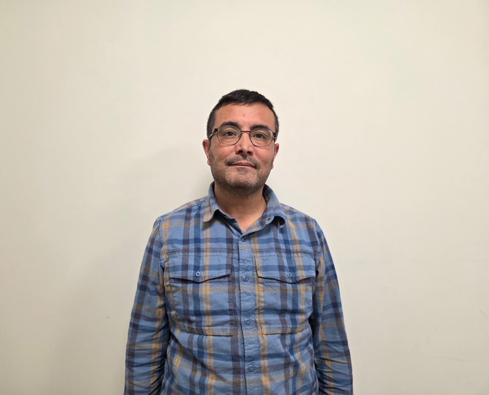 İklim değişikliğiyle sonbahar kısalırken ilkbahar uzuyor