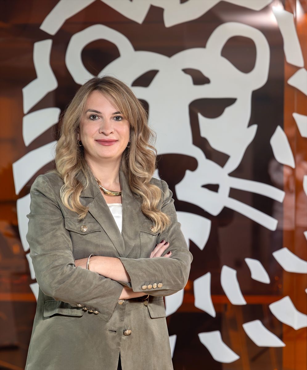 ING Türkiye ajan tabanlı yapay zeka teknolojilerini devreye aldı