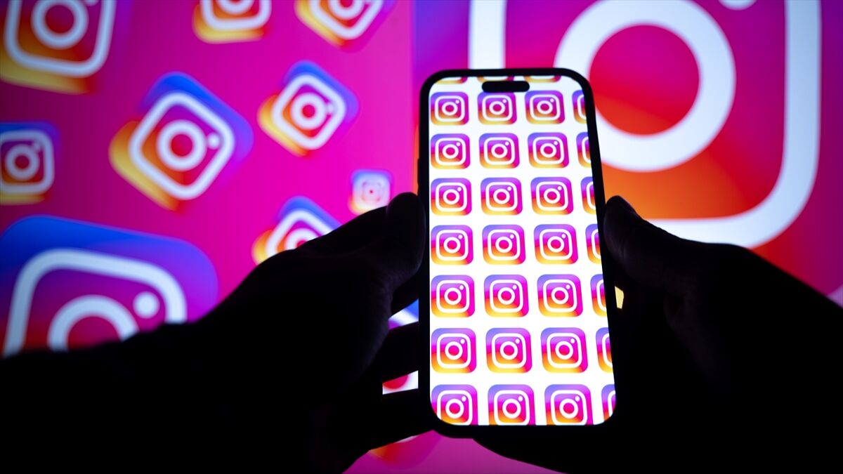 Instagram 16. yılında milyarlarca kullanıcısı ve ekonomik gücüyle dijital dünyada öne çıkıyor