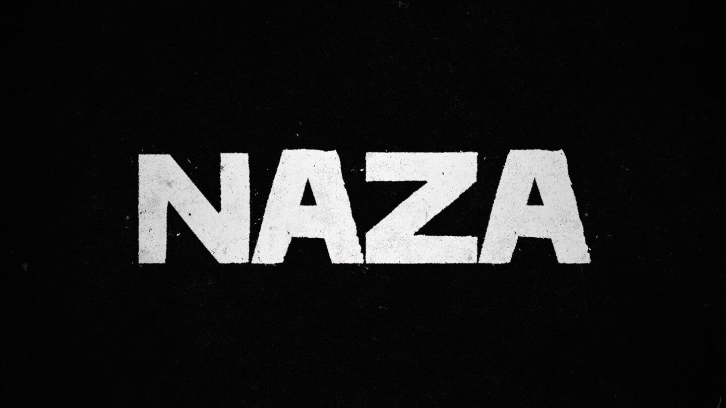 İsrail ordusu, NAZA belgeselinde ortaya konan 'Gazze'de soykırım işlediği gerçeğini' bir kez daha inkar etti