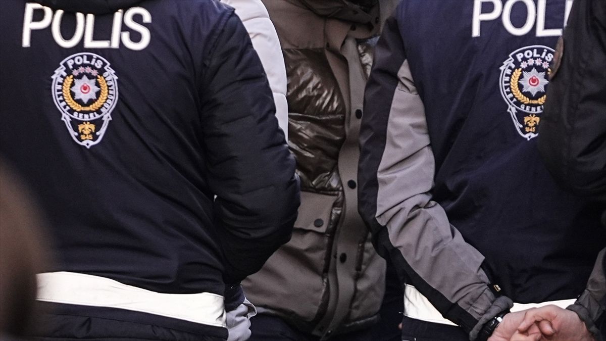 İstanbul merkezli yasa dışı 'üreme hücresi' ticareti operasyonu