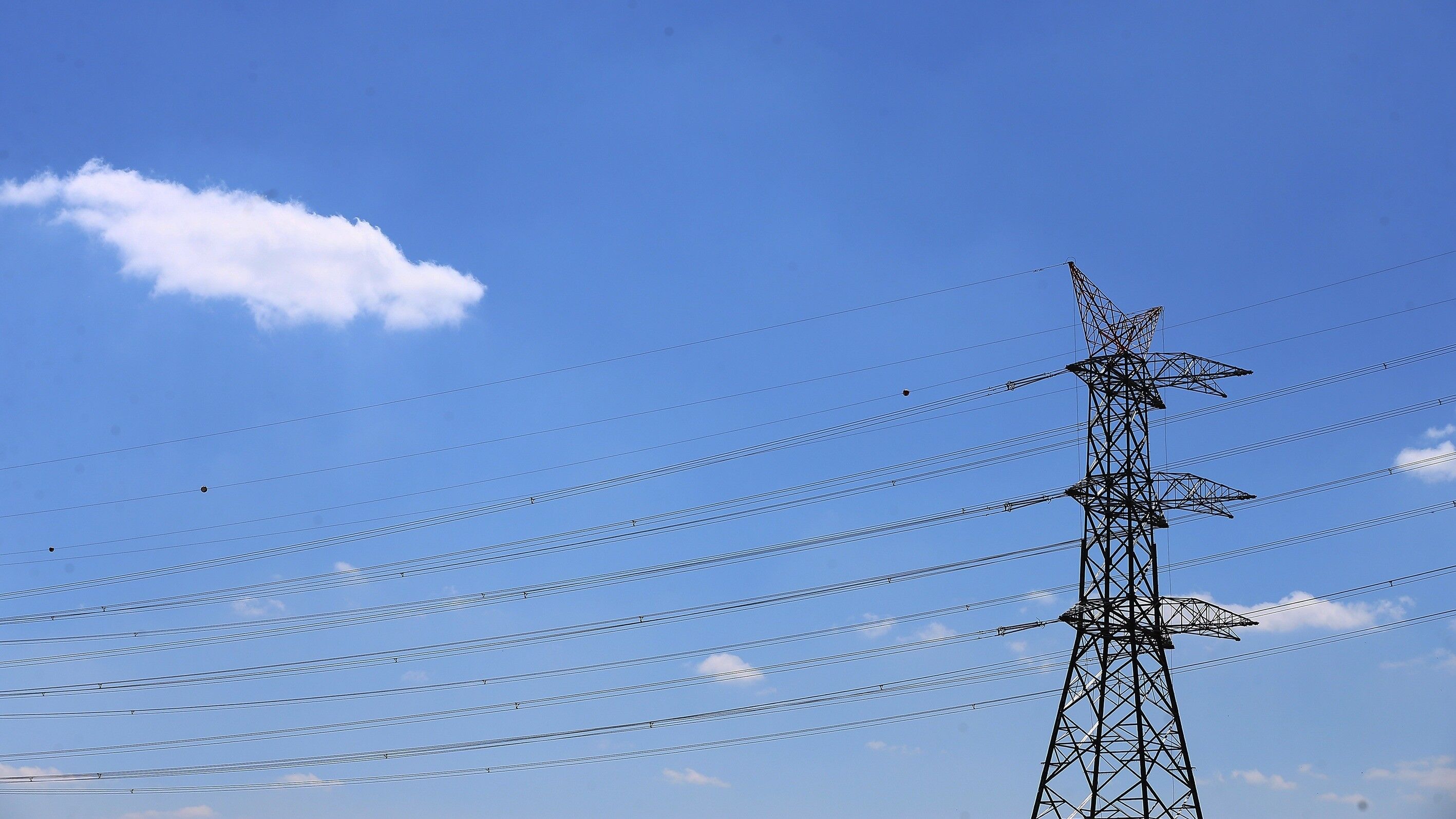 İtalya artan enerji fiyatları sebebiyle AB'den bütçe esnekliği talep etti