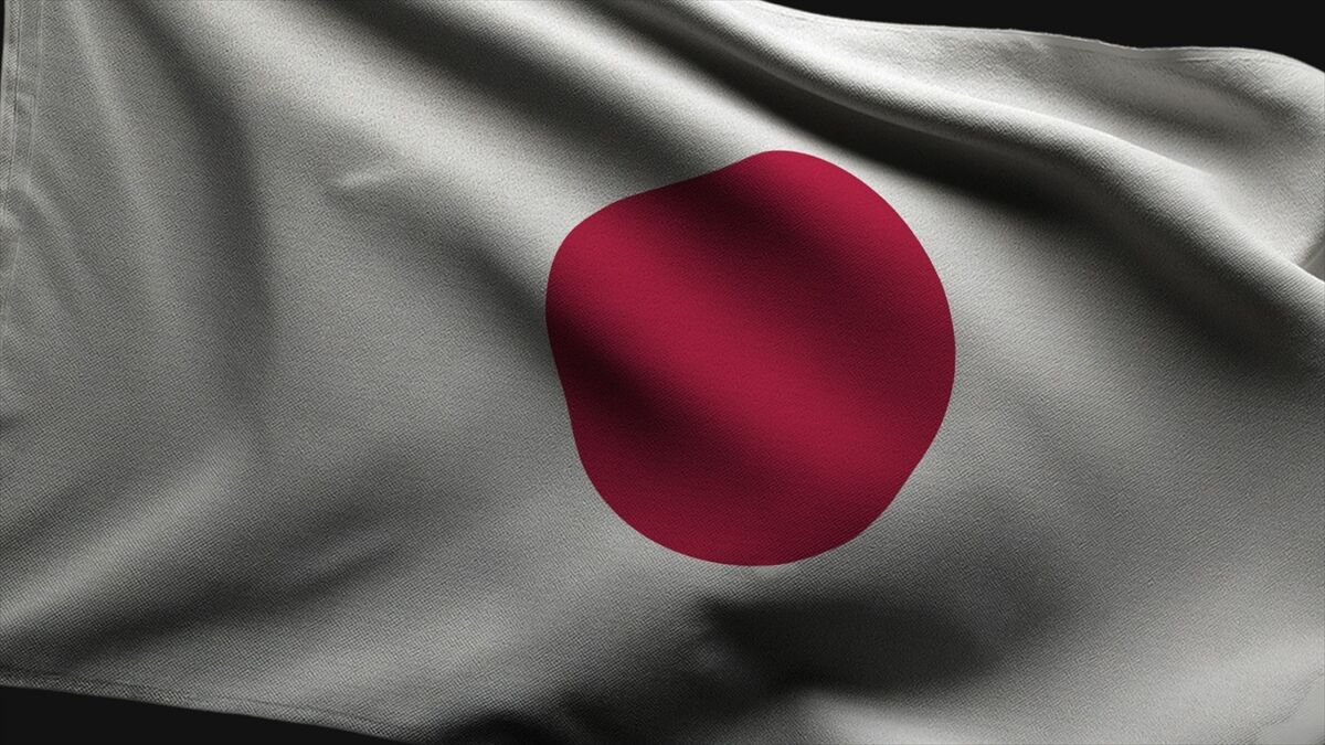 Japonya'da, UCM Başkanı'na yönelik ABD yaptırımlarına karşı imza kampanyası başlatıldı