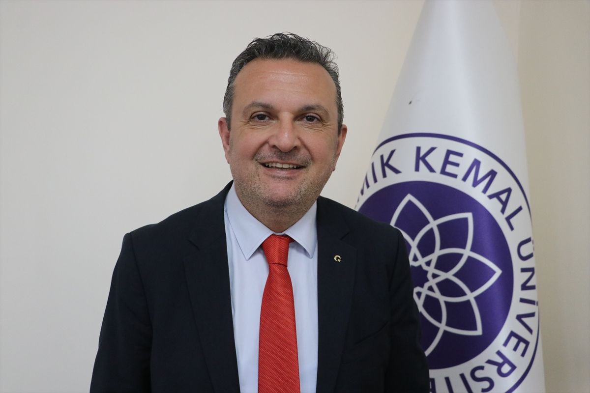 Kentlerde sel riskine karşı yağmur suyunun tutulması önerisi
