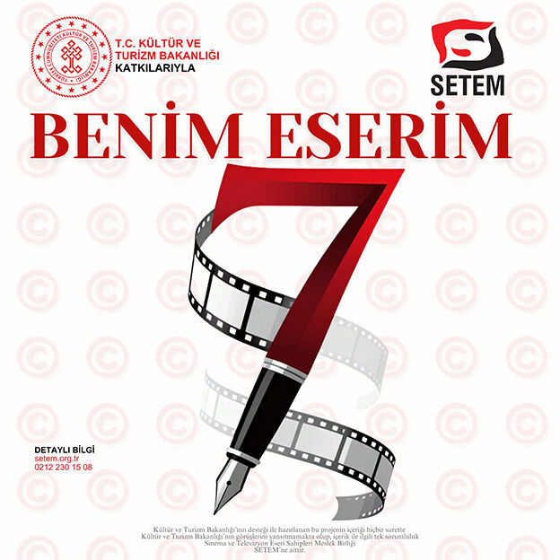 Kivanç Terzi̇oğlu Köşe Yazisi Foto 2-53