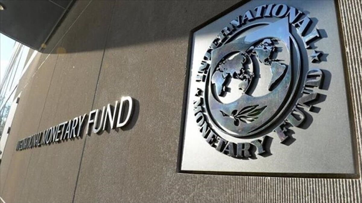 Küresel ekonominin sorunları IMF ve Dünya Bankasının yıllık toplantılarında Bangkok'ta ele alınacak