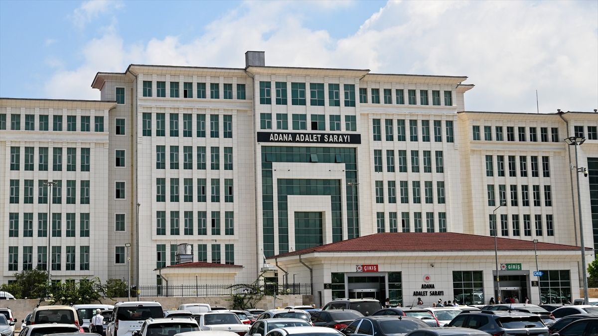 'Kurgu trafik kazası' soruşturmasında 77 şüpheli gözaltına alındı