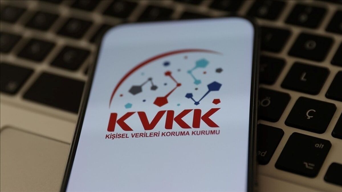 KVKK'dan veri sorumlularına 'sözlü cevap yeterli değil' uyarısı