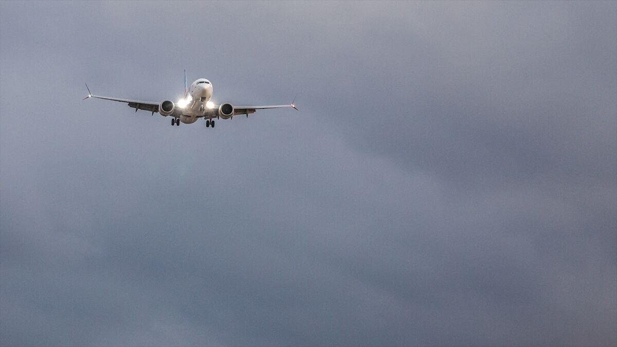 Maariv: Netanyahu bloğu, Flydubai olayının ardından muhalefetle arasındaki mesafeyi kapatmaya başladı