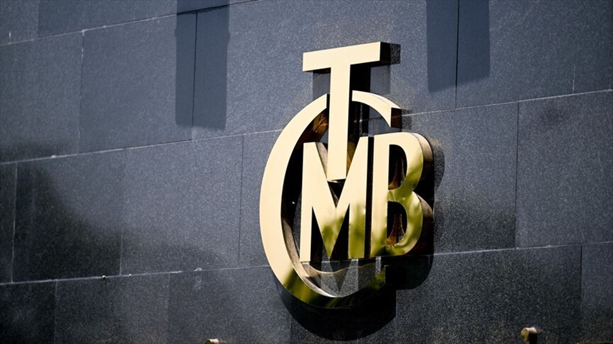 Merkez Bankası Para Politikası Kurulu Toplantı Özeti yayımlandı