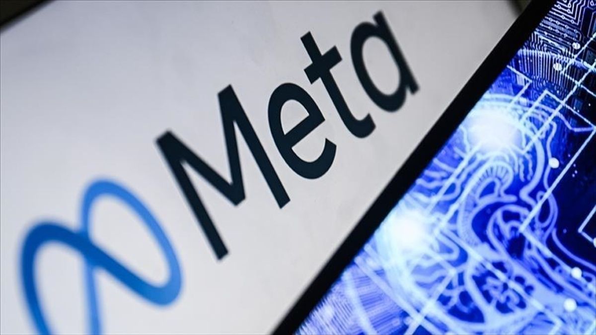 Meta, Brezilya'daki devlet başkanı seçiminde adaylara eşit muamele edildiğini belirtti