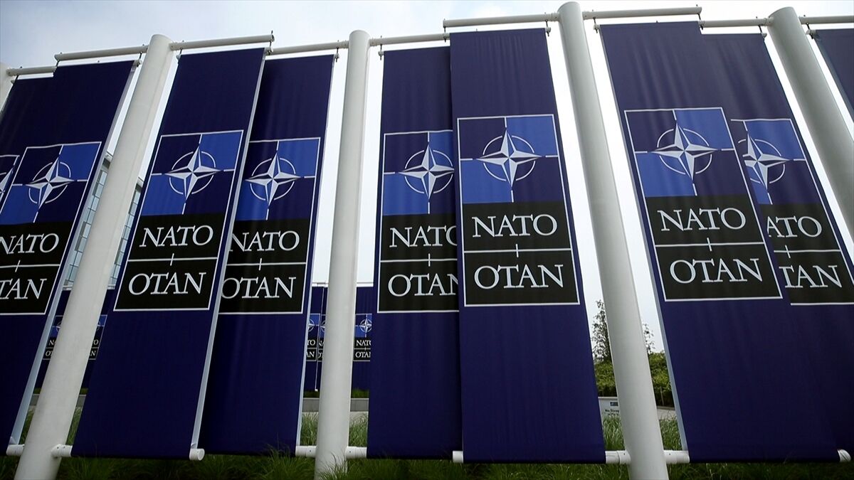 NATO'nun yıllık nükleer caydırıcılık tatbikatı 13 Ekim'de başlayacak