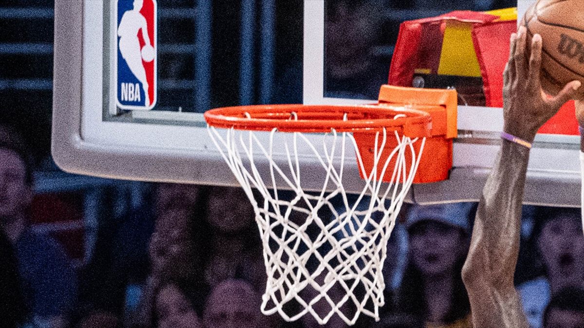 NBA'de 76ers, 29 sayı geriden gelerek Cavaliers'ı yendi