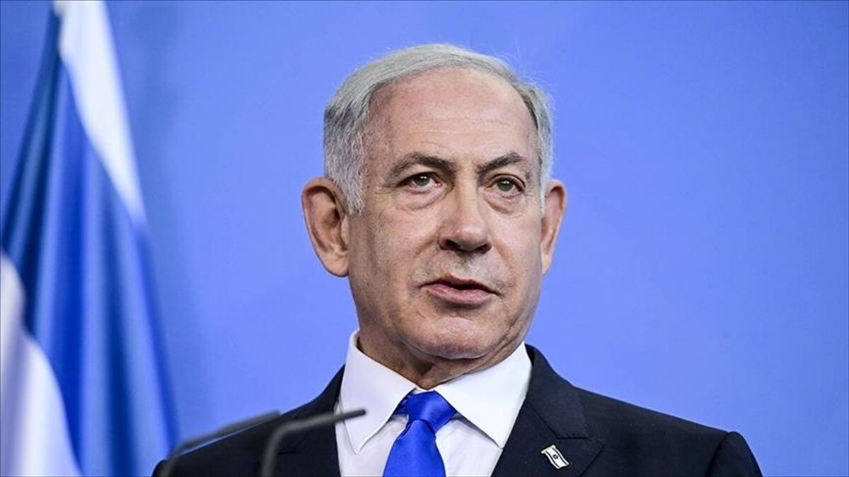 Netanyahu'nun eski sekreterinden '7 Ekim'e ilişkin Başbakan'ın telefon kayıtlarının değiştirildiği itirafı