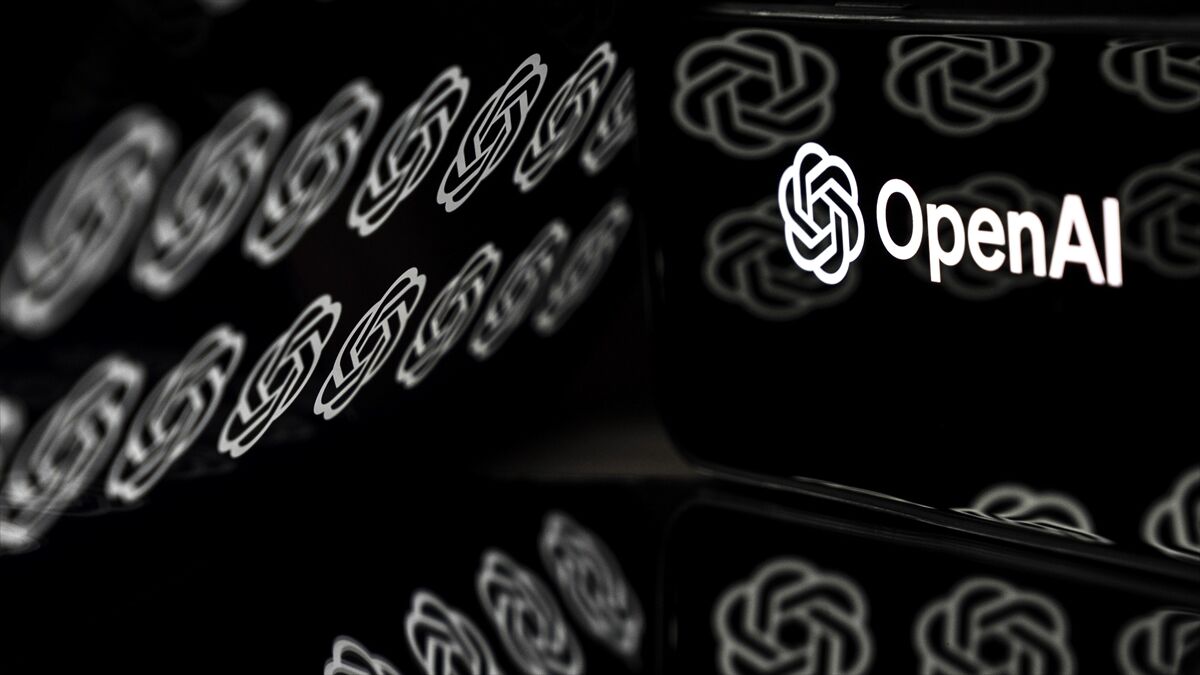 OpenAI, Avustralya'da güveni yeniden kazanmak için çalışması gerektiğini kabul etti