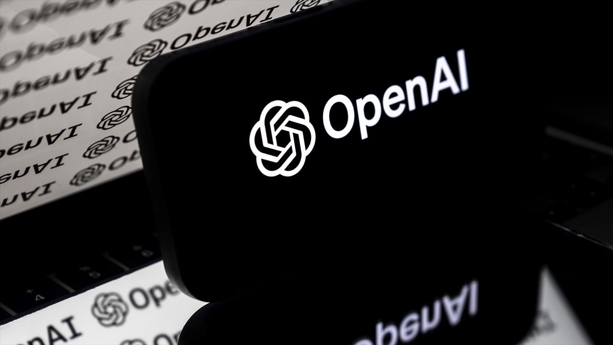 OpenAI, bazı yapay zeka modellerinin güvenlik izleme sistemlerini devre dışı bıraktığını açıkladı