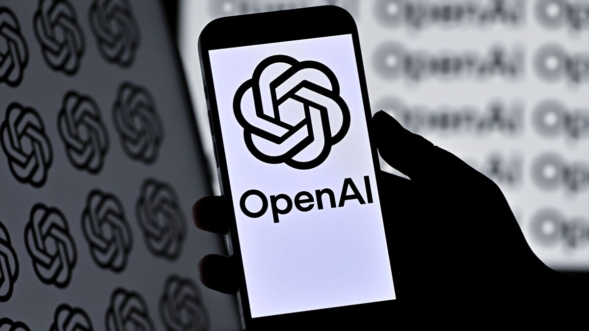 OpenAI, 'hassas bilgileri hatalı kullandıkları' gerekçesiyle üç çalışanını işten çıkardı