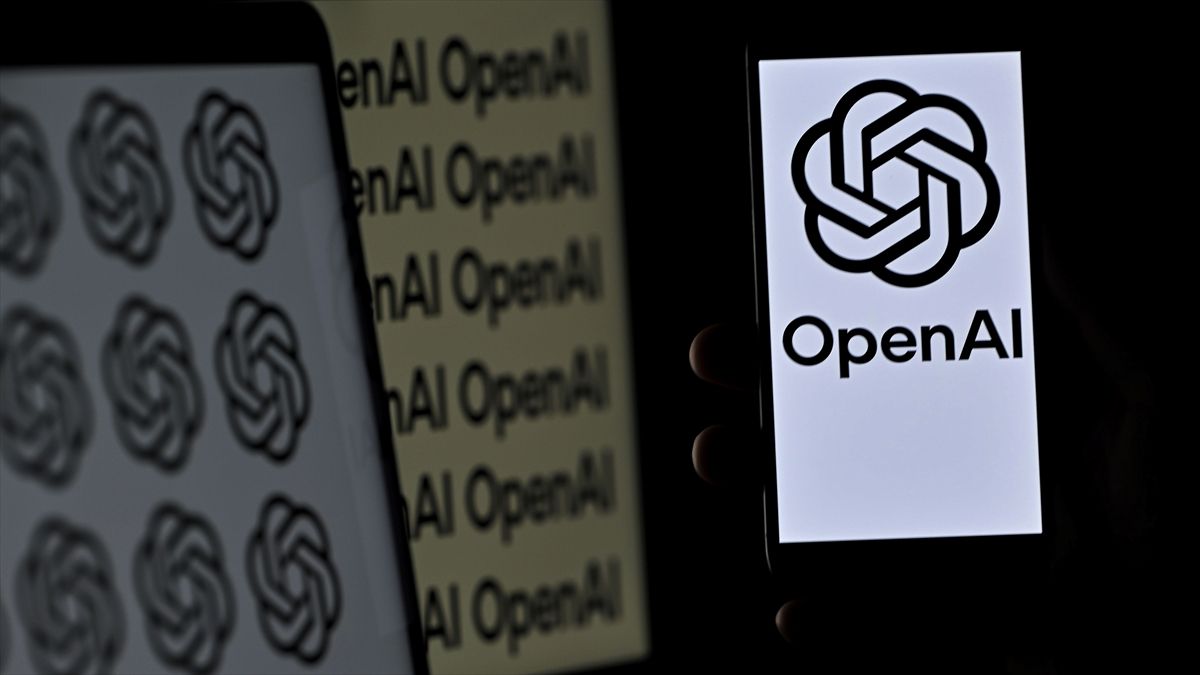 OpenAI'ın yapay zeka modelleri matematik, bilgisayar bilimi ve fizikte üç bilimsel sonuca ulaştı