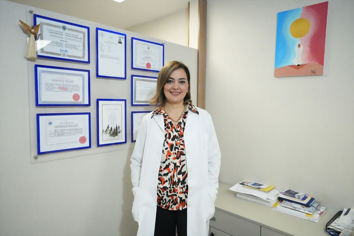 Palyatif bakımın temel amacı hastanın yaşam kalitesini ve onurunu korumak