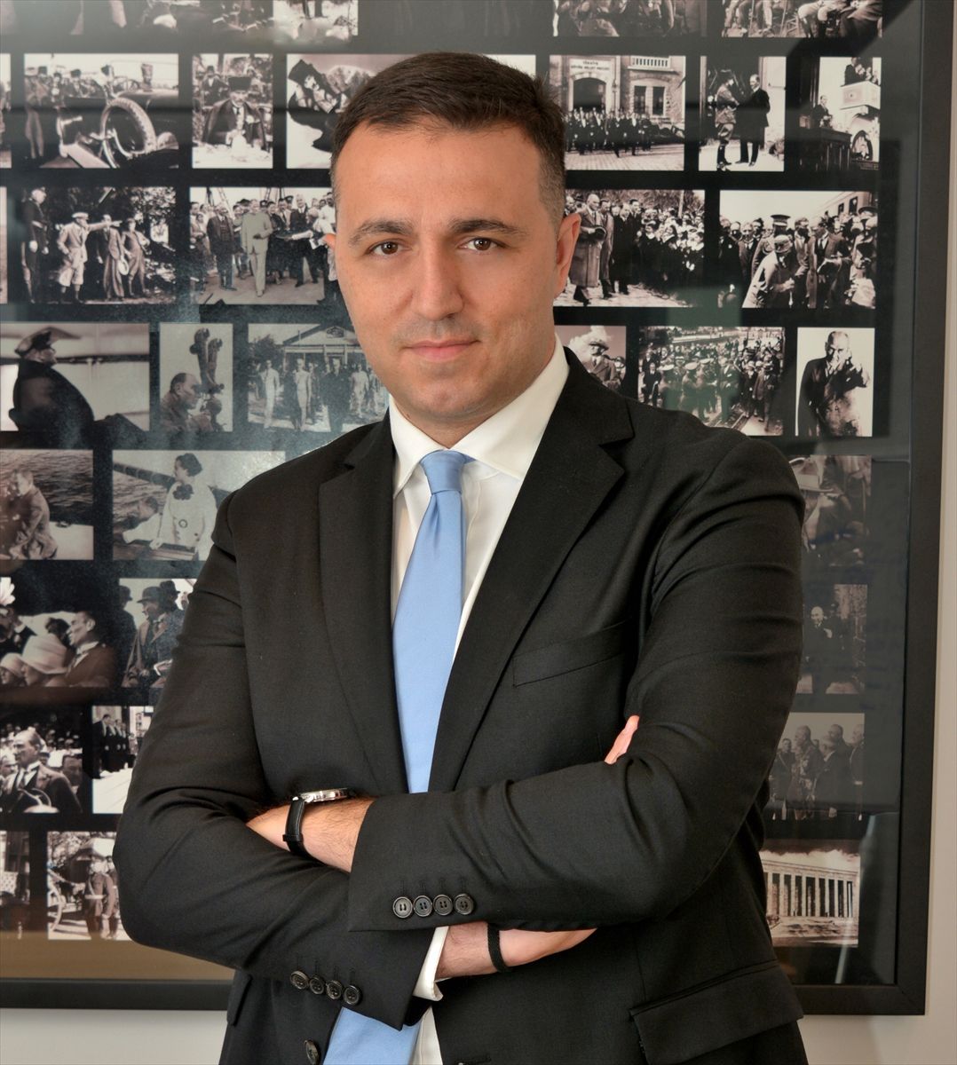 Pazarama'nın okula ve şehre dönüş kampanyalarında alışverişler yüzde 32 arttı
