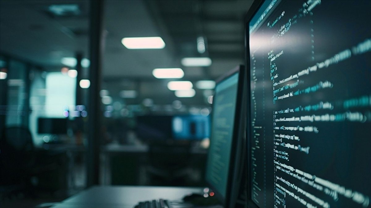 PHP, sunucuları tehdit eden iki kritik güvenlik açığını gidermek için güncelleme yayımladı