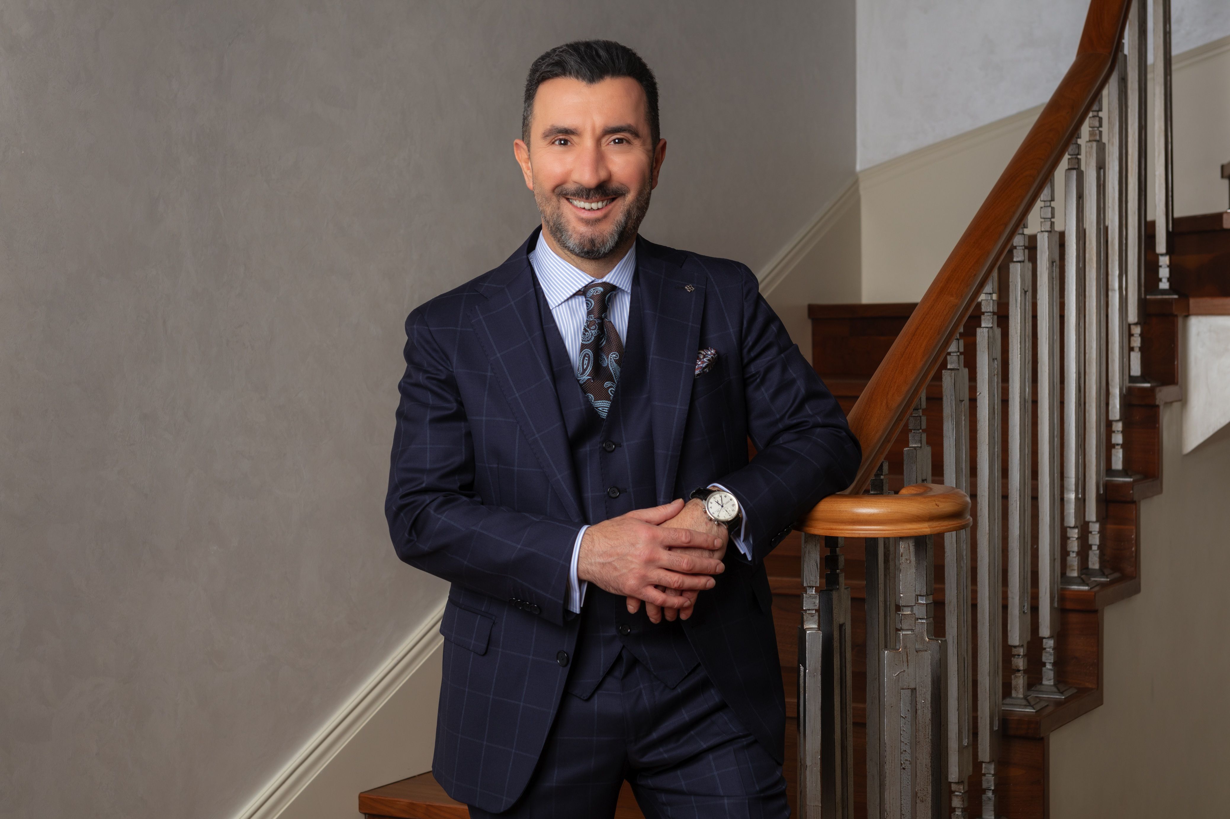 Ray Sigorta oto sigortası alanındaki yeni ürünlerini tanıttı