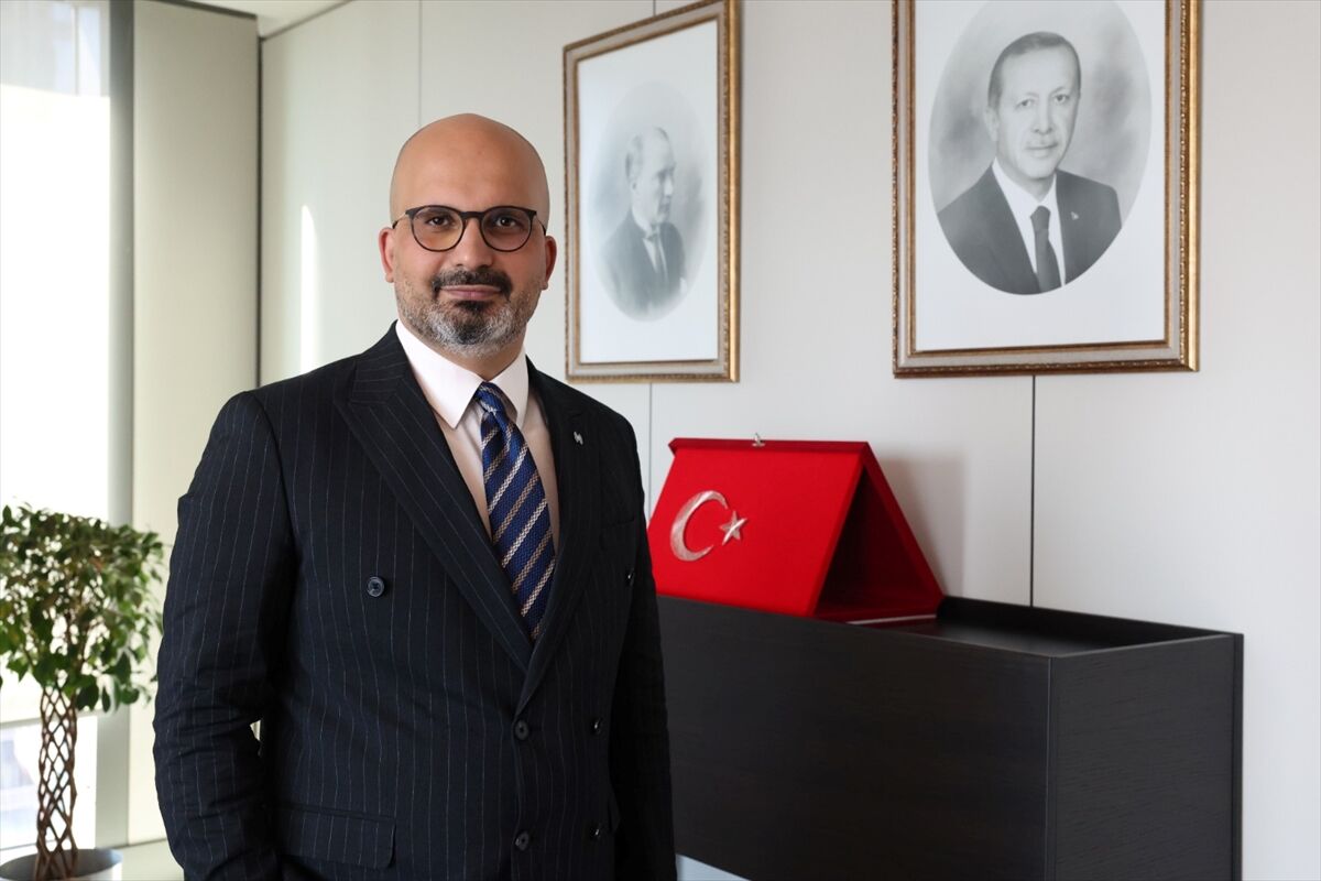 Romatizmal hastalıklarda erken tanı ve tedavi kalıcı işlev kayıplarını önleyebiliyor