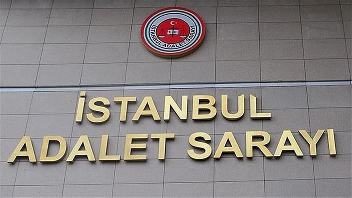 Sermaye piyasasındaki işlemlere ilişkin soruşturma sürüyor