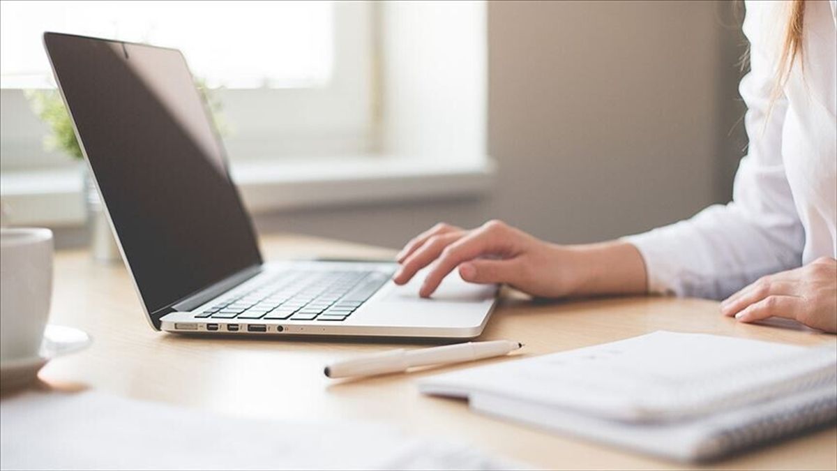 Teknoloji odaklı girişimler için 'Dijital Şirket Platformu' hayata geçirilecek