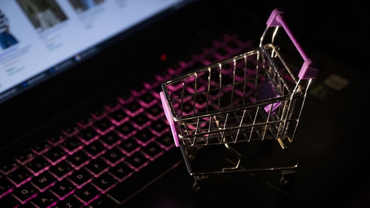 Ticaret Bakanlığı kasım ayı indirim kampanyalarını mercek altına aldı