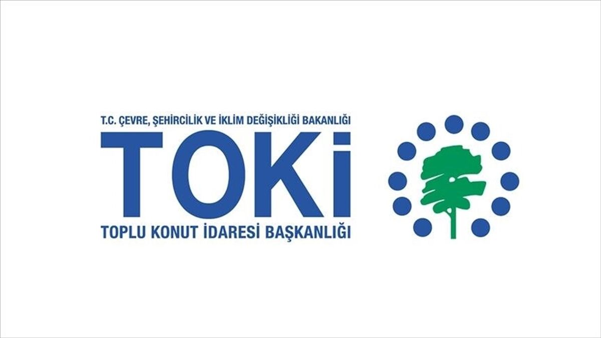 TOKİ 61 ilde 725 arsayı satışa çıkaracak