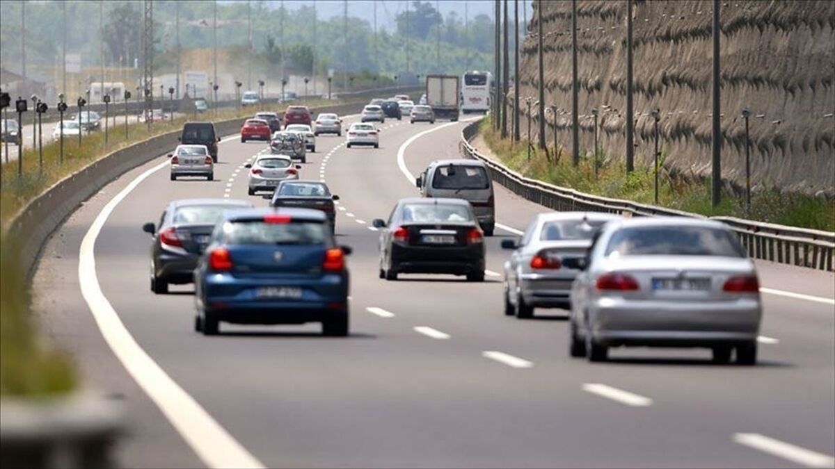 Trafik ve kaskoda 'akıllı sistem' ile ağustostan bu yana 195 bini aşkın eksper ataması yapıldı