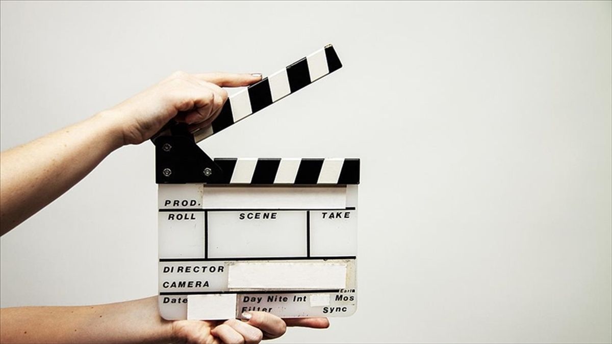 Türk sinemasında uzun metrajlı film yapım desteği 412,9 milyon liraya yükseldi