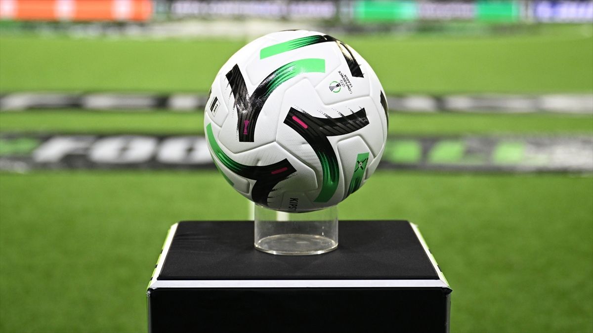 UEFA Konferans Ligi'nin ilk haftası, 8 maçla sona erdi