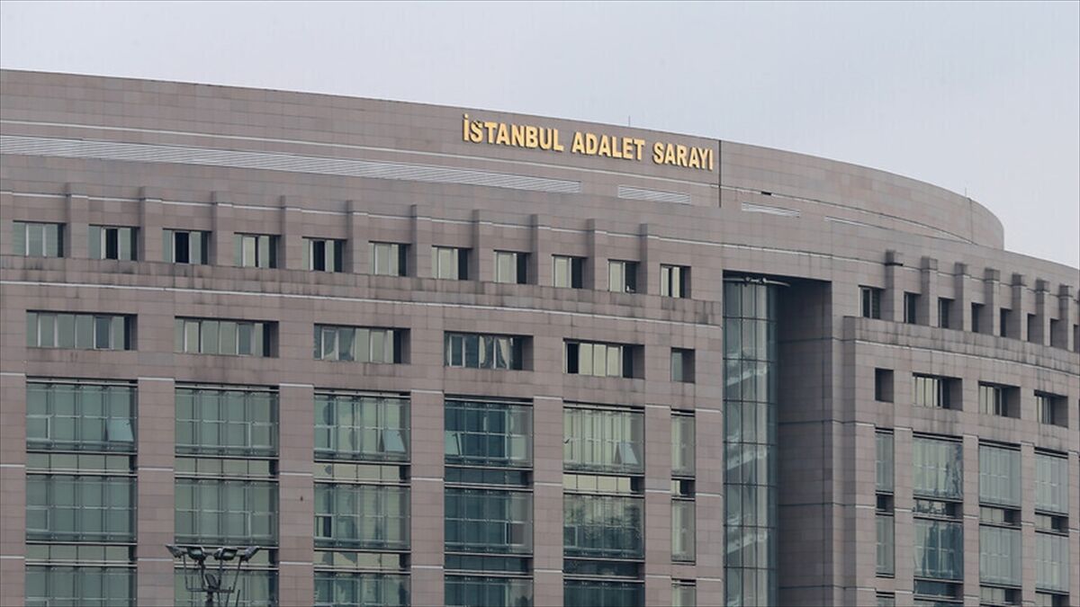 Uluslararası uyuşturucu ticareti yapan suç örgütlerine yönelik soruşturmada 163 şüpheliye gözaltı kararı