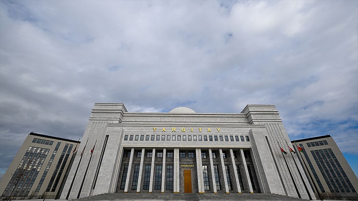 Yargıtaydan 'araç hasar bilgisi silinmesi davasında tüketici mahkemesi görevlidir' kararı