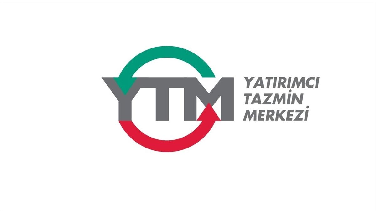 YTM, Tera Yatırım Menkul Değerler AŞ yatırımcılarının tazmin sürecine ilişkin duyuru yayımladı